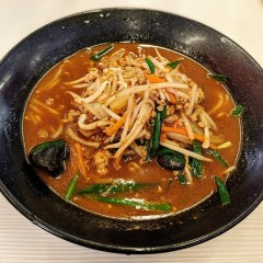 餃子の王将 芥見店の画像