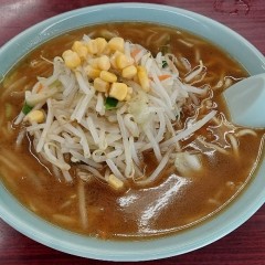 満北亭 都留店の画像