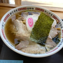 太麺太君の画像