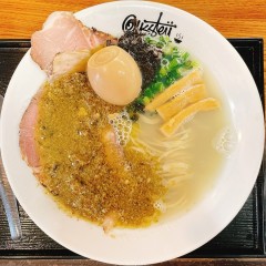 Oysstey 春木店の画像