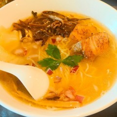 柳屋 銀次郎の画像