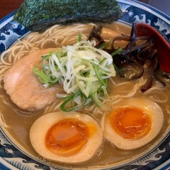 一世風靡の画像