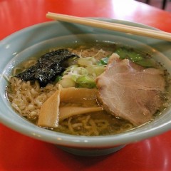 北京飯店の画像