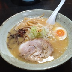 まんてん 原町店の画像