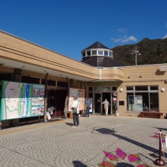 水の故郷 ふぁーすとふーどの画像