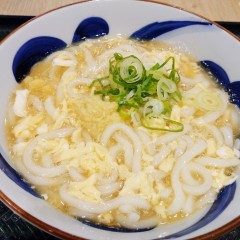 うまげな ラゾーナ川崎店の画像