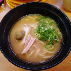 スシロー 武蔵村山店の画像