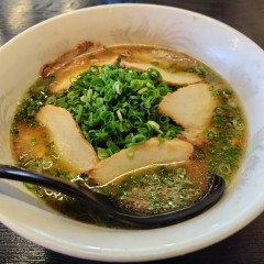 やまいし 八本松店の画像