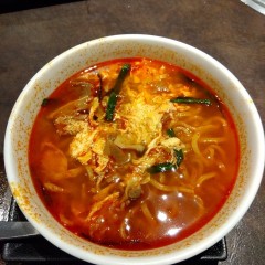 熟成焼肉いちばん 石岡店の画像