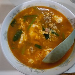 たんたんの画像