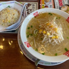 おおぎやラーメン 伊勢崎東本町店の画像