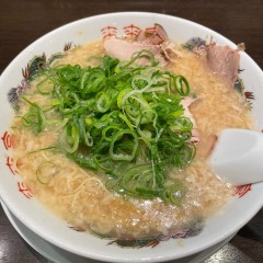 来来亭 寒川店の画像