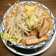 二代目 浜八道の画像