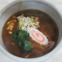 中むら庵の画像