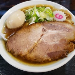 二代目高橋商店の画像