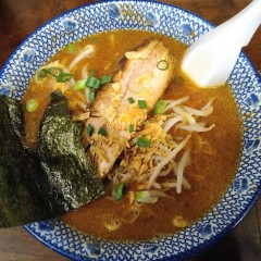 葫 葛西店の画像