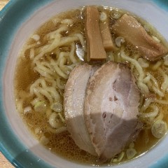 活龍 道の駅かさま店の写真