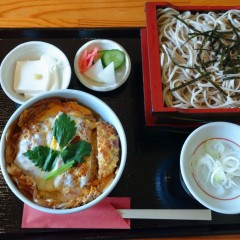 春日橋 大むらの画像