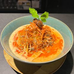 tokyo花さんしょう