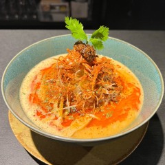 tokyo花さんしょうの画像