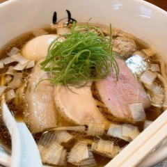 麺 ゆるりの画像