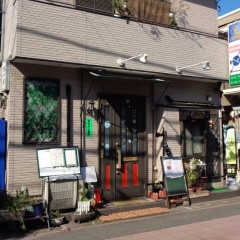 マンマミーヤの画像