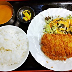 バール=タラの画像