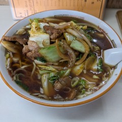 はぐろやの画像