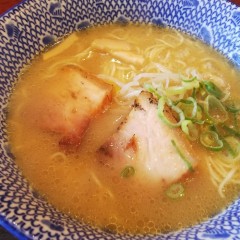 三八製麺所はじめ 徳島駅前店の画像