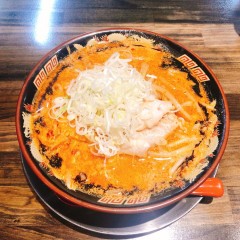 麺屋 一魂の画像