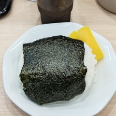 らーめん2国 東加古川店の画像