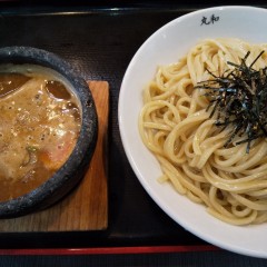 つけ麺 丸和 弥富店の画像