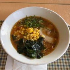 カインズキッチン カインズホーム市原店の画像