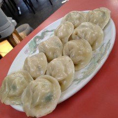 えちごやの画像