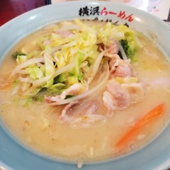 日昇中華の画像