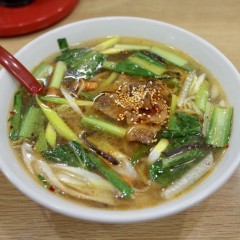 アジアンキングの画像