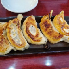 日昇中華の画像