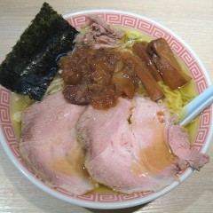 アナタゼッタイセアブラタリテナイの画像