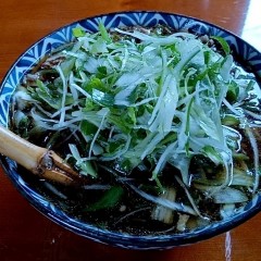 寿々喜そば屋の画像