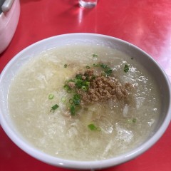 中華四川料理 天山の画像