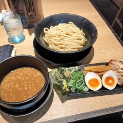 らーめん春樹 トナリエ宇都宮店の画像