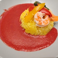 MARUNOUCHI BASEの画像