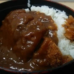 そば処 めとろ庵 後楽園店の画像