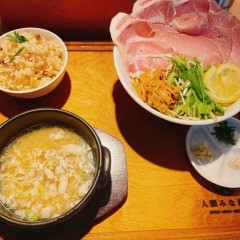 くそオヤジJr.の画像