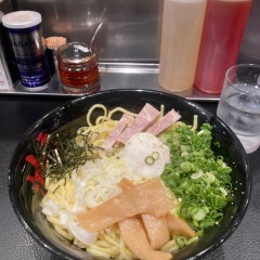 東京油組総本店 静岡組の画像