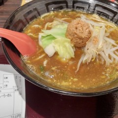 CoCo壱番屋 水道橋外堀通り店の画像