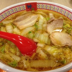 どうとんぼり神座 イオンモール和歌山店の画像