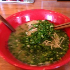 博多屋 段原店の画像