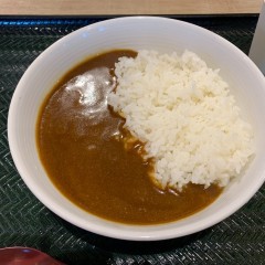 吉野家 那覇空港際内ターミナルビル支店の画像