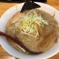 桃山商店の画像